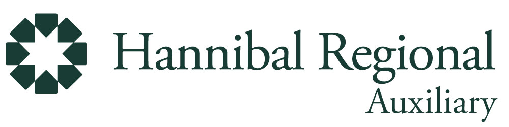 65587-306-Han new.jpg